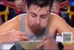 刘红玲吃瓜视频全集播放,揭秘娱乐圈幕后故事