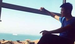 张家界吃瓜群众视频大全