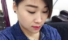 吃瓜恋爱博主视频大全,揭秘热门恋爱博主视频大盘点