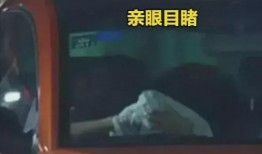 德州吃瓜事件真相视频,真相视频曝光背后的惊人内幕