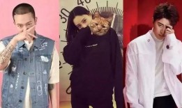 合拍一起吃瓜视频,揭秘娱乐圈幕后故事