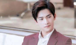 杨洋快跑吃瓜视频大全集,全程视频合集深度解析