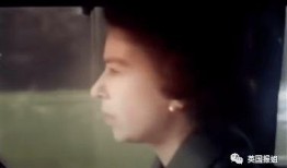 真实的吃瓜鬼故事视频在线观看,真实吃瓜鬼故事视频全程回顾