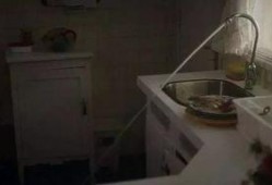 奇葩装修视频带你吃瓜,带你领略另类家居风潮，吃瓜之余感受创意无限