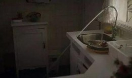 奇葩装修视频带你吃瓜,带你领略另类家居风潮，吃瓜之余感受创意无限