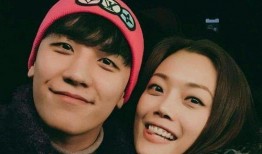 周二女星吃瓜事件视频播放,视频播放引发热议