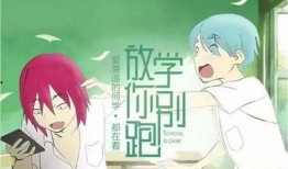 吃瓜故事视频,揭秘吃瓜故事背后的真相与笑料