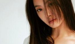 宋茜粉丝吃瓜视频大全,揭秘娱乐圈幕后故事