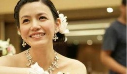 陈妍希知乎吃瓜视频全集,揭秘娱乐圈幕后真相