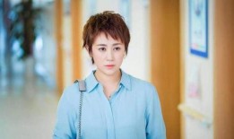 马丽吃瓜完整视频,爆笑瞬间引网友热议