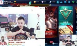 李白视频吃瓜,揭秘古代诗人趣味生活