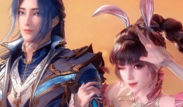 唐三被揍小舞吃瓜群众视频,一场激情四溢的吃瓜盛宴