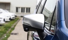 吃瓜被骗四块钱视频大全,四块钱视频背后的骗局全解析