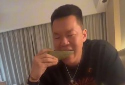 在哪能看吃瓜的视频啊,这里全都有！