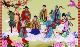 八仙过海吃瓜视频大全集,视频全集精彩回顾