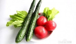 怎么有人喜欢吃沙瓜呢视频,探寻沙瓜的独特魅力