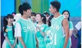 大张伟评委吃瓜视频,揭秘娱乐圈幕后趣闻