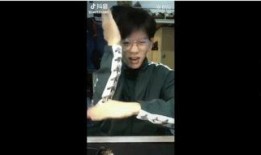 抖音网红吃瓜爆料视频,吃瓜爆料视频背后的惊人真相