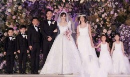 胡歌现场吃瓜视频,意外成为娱乐圈焦点瞬间