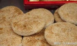 江一烧饼店的吃瓜视频,吃瓜视频带你探秘网红烧饼背后的故事