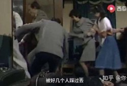 带你吃瓜奇葩鬼片视频,带你吃瓜奇葩鬼片，惊悚瞬间直击心灵