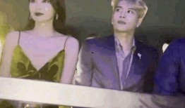 吃瓜王炸姐弟视频全集,揭秘视频全集背后的惊人真相