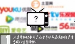 吃瓜视频进群有风险吗,群聊风险揭秘