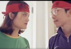 济南吃瓜事件视频曝光最新,视频曝光揭示惊人真相