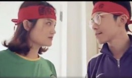 济南吃瓜事件视频曝光最新,视频曝光揭示惊人真相