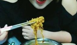 沙雕家族吃瓜视频,揭秘娱乐圈幕后风云