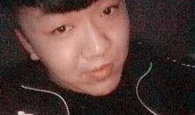 张洋洋吃瓜视频大全集在线观看,揭秘娱乐圈幕后故事