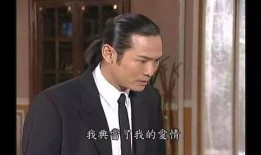 中国合伙人吃瓜视频大全,吃瓜视频背后的精彩故事大盘点