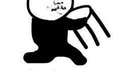 吃瓜群众大包瓜子视频,揭秘吃瓜群众大包瓜子视频背后的趣味人生