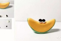 小孩儿吃哈密瓜好吗视频,宝宝辅食新选择！