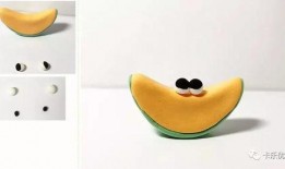 小孩儿吃哈密瓜好吗视频,宝宝辅食新选择！