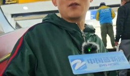 杭州小伙吃瓜视频,揭秘网络红人背后的故事