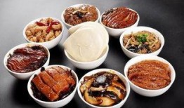 2哥八大碗吃瓜视频,2哥大挑战，谁将笑到最后？