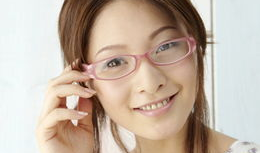 大眼女星吃瓜视频,揭秘娱乐圈幕后真相