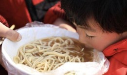 拉面哥吃哈密瓜视频大全