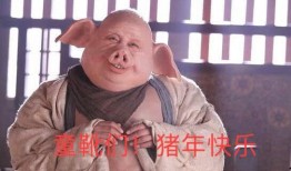 吃瓜群众大胖子视频,揭秘热门视频背后的故事