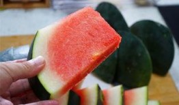 一分钟教你吃瓜视频,热门事件一网打尽