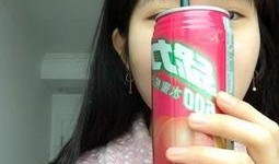 吃瓜美女视频大全免费,吃瓜美女视频大全，免费观看，精彩纷呈！