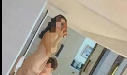 唐山花店老板吃瓜视频,吃瓜视频引发网友热议