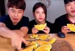 吃瓜兄妹视频在线观看,揭秘网络红人背后的故事