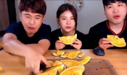 吃瓜兄妹视频在线观看,揭秘网络红人背后的故事