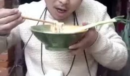 吃瓜全家桶视频