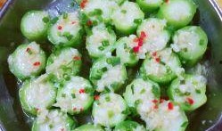 根头瓜怎么吃最好吃视频,视频教你如何烹饪最佳口感