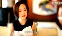 苗圃吃瓜视频完整版,揭秘娱乐圈幕后故事