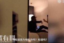 蒙城吃瓜事件始末视频完整版,一场网络舆论的风暴与反思