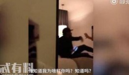 蒙城吃瓜事件始末视频完整版,一场网络舆论的风暴与反思